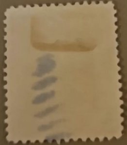 Philippines #426 Used 2023 SCV $0.25