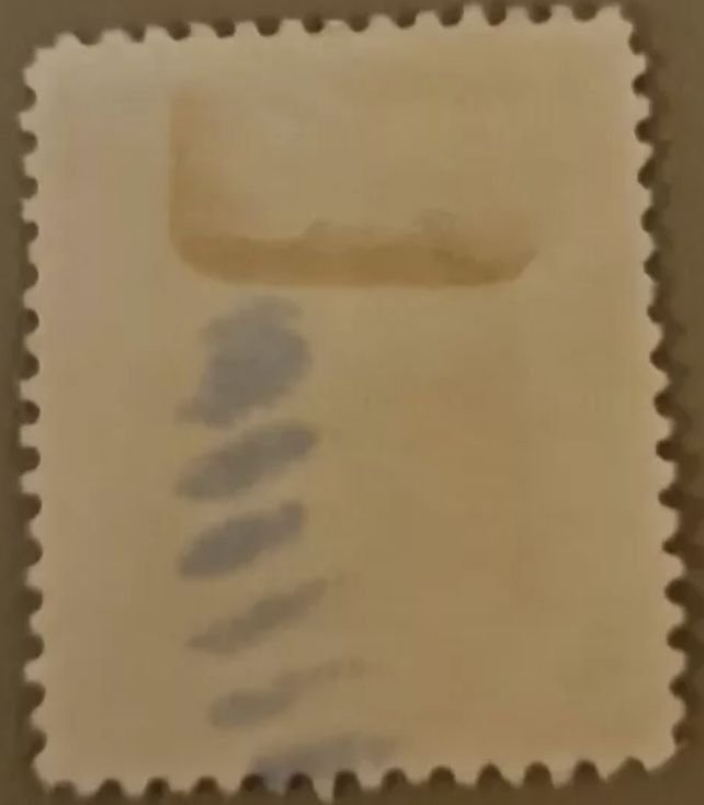 Philippines #426 Used 2023 SCV $0.25