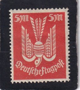 Germany, ,    #      C11    unused