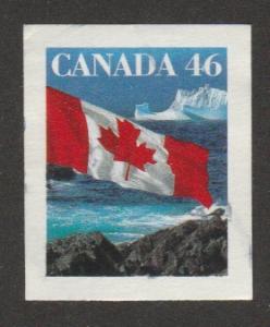 1698  flag self adhesive