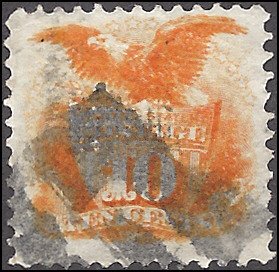 116 Used... SCV $110.00