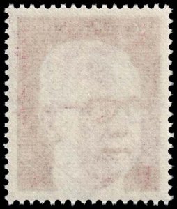 Germany - Berlin - Scott 9N295 - Mint-Never-Hinged