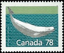 CANADA   #1179 MNH  (1)