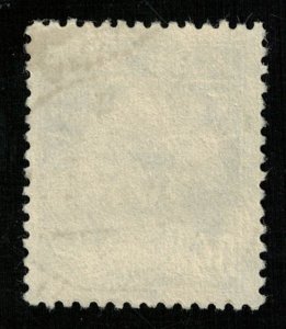 Germany, (3444-Т)