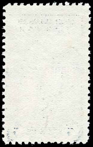 United States stamp, Scott number 753, in MNH F/VF NGAI condition