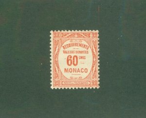 MONACO J24 MH BIN$ 0.70