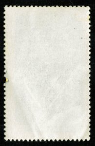 Space 40F sputnik-2 (Т-5459)