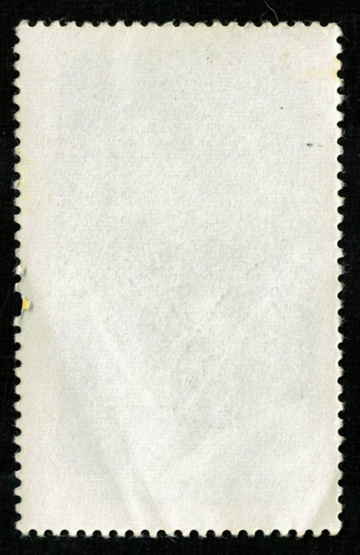 Space 40F sputnik-2 (Т-5459)