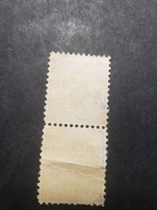 1938 10c Tyler US 815