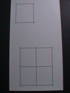 ​JAPAN -2009-SC#3136-NIIGATA PREFECTURE LOCAL AUTONOMY LAW 60TH ANNIV: MNH S/S