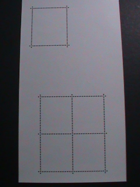 ​JAPAN -2009-SC#3136-NIIGATA PREFECTURE LOCAL AUTONOMY LAW 60TH ANNIV: MNH S/S