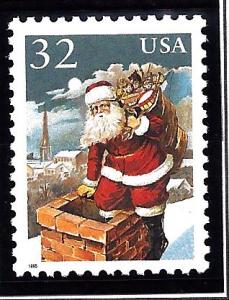 3004 Mint,OG,NH... SCV $0.70