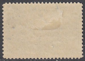 Canada 99 MH CV $85.00