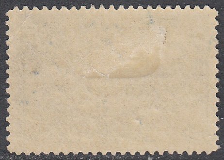 Canada 99 MH CV $85.00