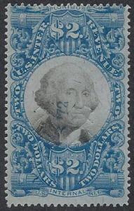 R123,used cut cancel