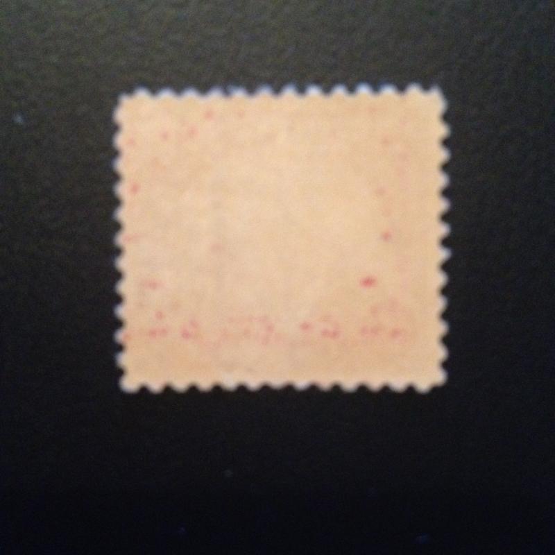 StampGeek Scott #567 Golden Gate, Perf 11 Flat Press, MINT, VF+, NH, OG