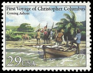 US - #2623 - Used - SCV-0.25