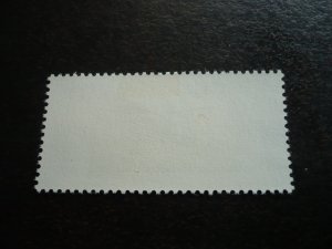 Stamps - Poland - Scott# 1250 - Mint Never Hinged Part Set of 1 Stamp
