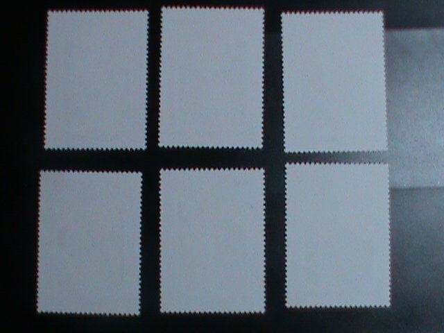 ​BENIN-1997-LOVELY COLORFUL BEAUTIFUL CACTUS FLOWER MNH  VF-LAST ONE