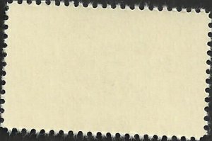 # 1715 MINT NEVER HINGED ( MNH ) ORANGE TIP