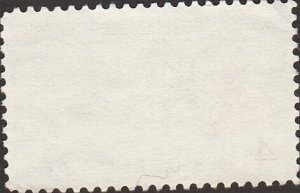 # 1194 USED MALARIA ERADICATION    