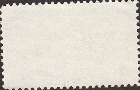 # 1194 USED MALARIA ERADICATION    