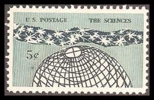 1237 MNH