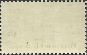 # 1502 Mint Never Hinged ( MNH ) MICROPHONE SPEAKER AND TUBES