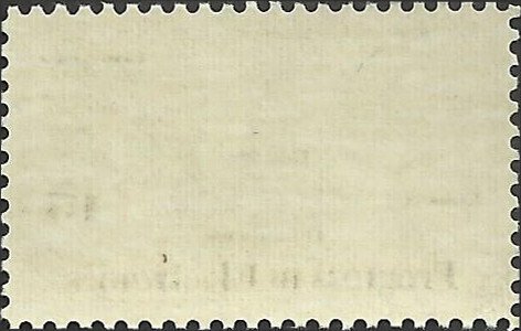 # 1502 Mint Never Hinged ( MNH ) MICROPHONE SPEAKER AND TUBES