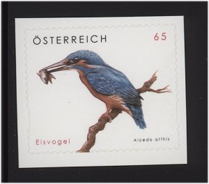 Austria 2008  Scott #2141 MNH