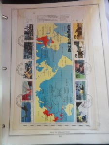 1970-2005 USED Collection