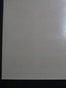 ​STAFFA-SCOTLAND -PROMOTION WORLD FAMOUS TRAINS-IMPERF MNH S/S -EST.$14 VF