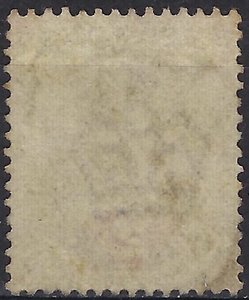 Great Britain 130 Used; SCV $22.50