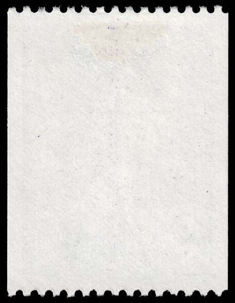 Sweden - Scott 1295 - Mint-Hinged