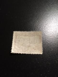 Newfoundland sc 199 MNH