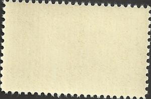 # 1468 MINT NEVER HINGED MAIL ORDER