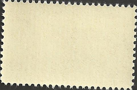 # 1468 MINT NEVER HINGED MAIL ORDER