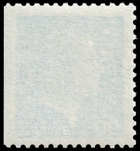 Sweden - Scott 1078 - Mint-Never-Hinged