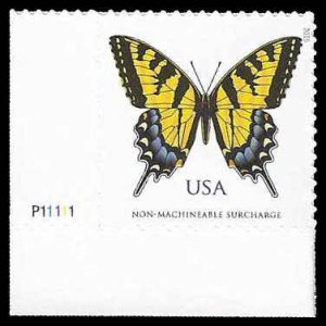 PCBstamps  US #4999 {71c}Eastern Tiger Swallowtail, MNH, (26)