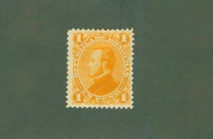 HONDURAS 36 MH CV $6.00 BIN $2.25