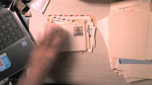 US FDC COLLECTION  MINT ENTIRES 100 ITEMS