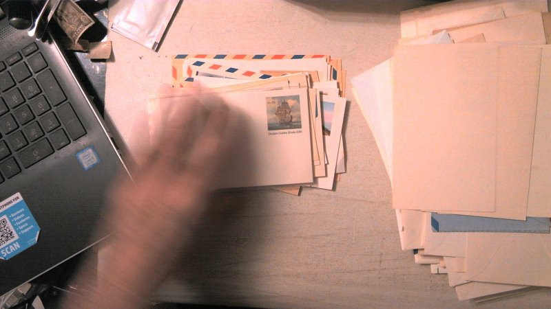 US FDC COLLECTION  MINT ENTIRES 100 ITEMS