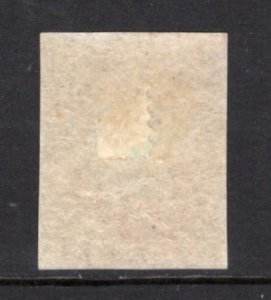 Newfoundland 23 VF MH