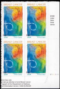 Scott B1 Breast Cancer Research MNH PB