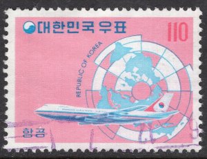 KOREA SCOTT C39