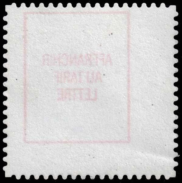 France - Scott 4556 - Used