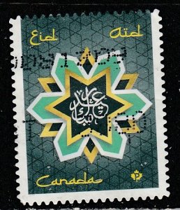 Canada   3239    (O)    2020