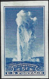 760 Mint,NGAI,H... SCV $1.60