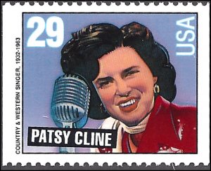 2777 Mint,OG,NH... SCV $0.60