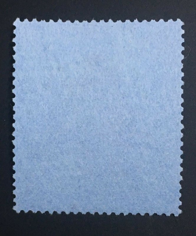 MOMEN: MALTA SG #103 1922 SCRIPT CA USED £250 LOT #63434-1